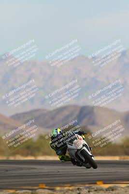 media/Dec-01-2024-TrackXperience (Sun) [[fa1e166fcf]]/Level 3/Session 2 (Turn 14)/